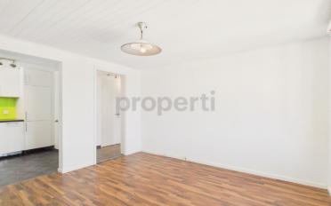 Wohnung 2 Zimmer - image - 5