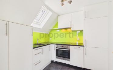 Wohnung 2 Zimmer - image - 6