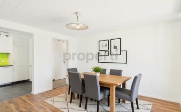 Wohnung 2 Zimmer - image - 4