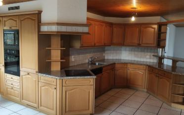 Duplex 5.5 pièces - image - 5