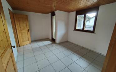 Duplex 5.5 pièces - image - 6