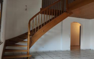 Duplex 5.5 pièces - image - 7