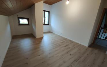 Duplex 5.5 pièces - image - 12