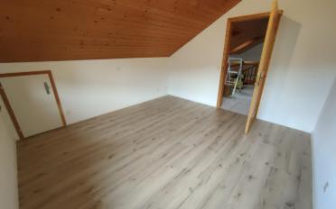 Duplex 5.5 pièces - image - 11
