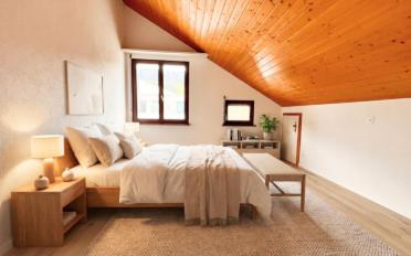 Duplex 5.5 rooms - image - 4