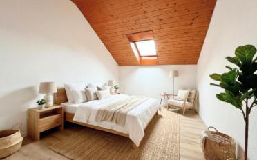 Duplex 5.5 rooms - image - 10