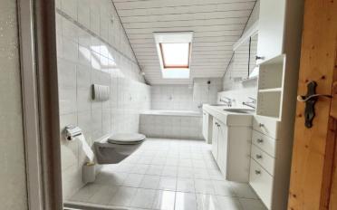 Duplex 5.5 rooms - image - 9