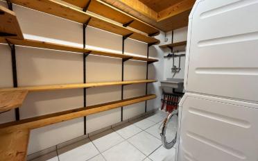 Duplex 5.5 rooms - image - 11
