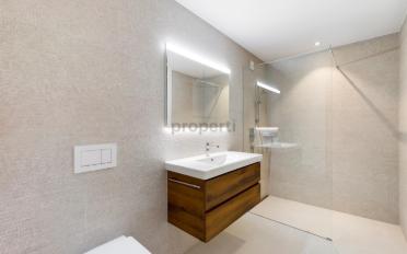 Appartement 3.5 pièces - image - 6