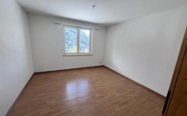 Apartment 4.5 rooms - image - 6