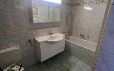 Apartment 4.5 rooms - image - 10