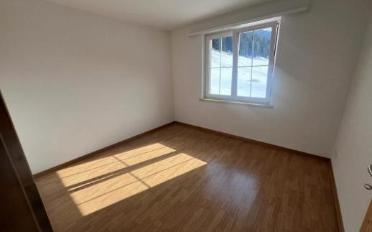 Apartment 4.5 rooms - image - 8