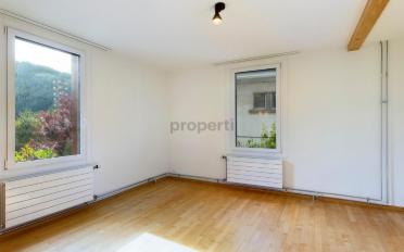 Appartement 3.5 pièces - image - 1