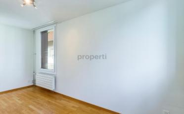 Appartement 3.5 pièces - image - 2