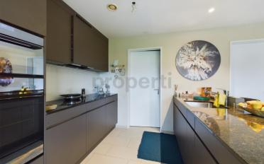 Wohnung 4.5 Zimmer - image - 2