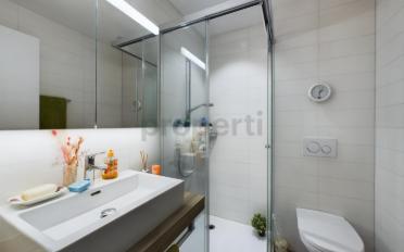Wohnung 4.5 Zimmer - image - 8