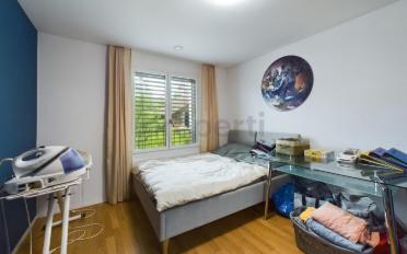 Wohnung 4.5 Zimmer - image - 5