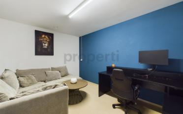 Wohnung 4.5 Zimmer - image - 6