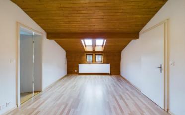 Dachwohnung 4.5 Zimmer - image - 5