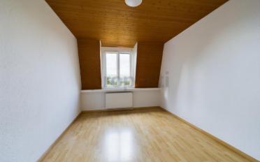 Dachwohnung 4.5 Zimmer - image - 7