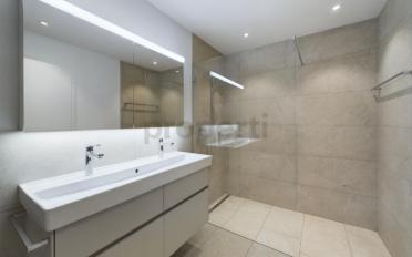 Dachwohnung 4.5 Zimmer - image - 10
