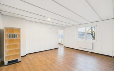 Maison jumelée 4 pièces - image - 5