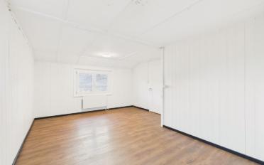 Maison jumelée 4 pièces - image - 8