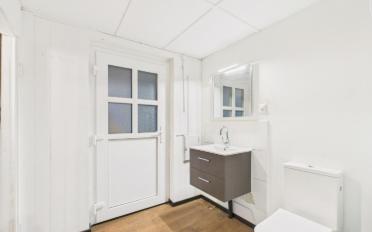Maison jumelée 4 pièces - image - 12