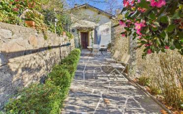 Single house 4.5 rooms - image - 1