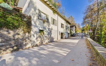 Single house 4.5 rooms - image - 5