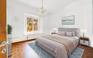 Single house 4.5 rooms - image - 7