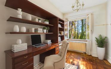 Single house 4.5 rooms - image - 9