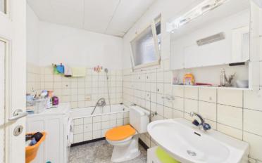 Single house 4.5 rooms - image - 12
