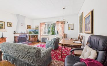 Single house 4.5 rooms - image - 10