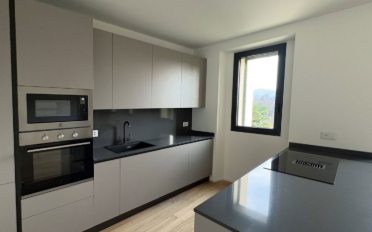 Appartement 3.5 pièces - image - 2