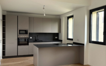 Appartement 3.5 pièces - image - 3