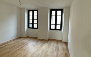 Appartement 3.5 pièces - image - 5