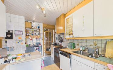 Maison 8 pièces - image - 5