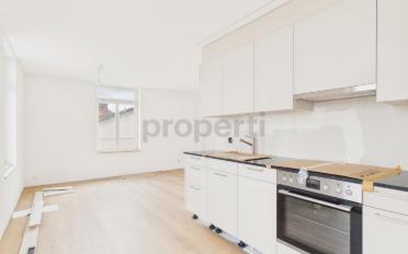 Wohnung 2.5 Zimmer - image - 6