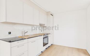 Wohnung 2.5 Zimmer - image - 5