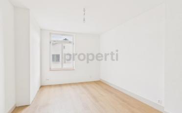 Wohnung 2.5 Zimmer - image - 8