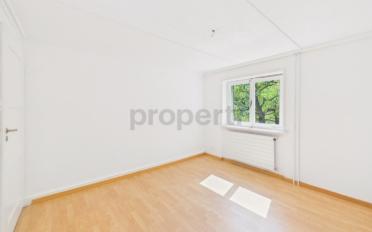 Single house 9 rooms - image - 10