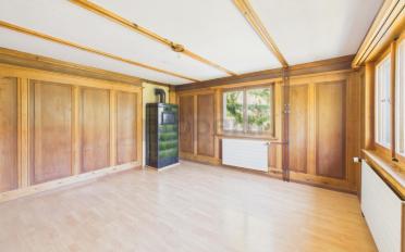 Single house 9 rooms - image - 4