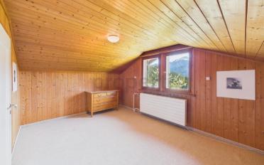 Single house 9 rooms - image - 6