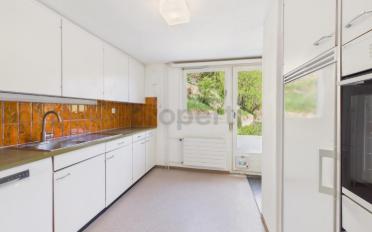 Single house 9 rooms - image - 8