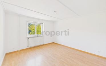 Single house 9 rooms - image - 12
