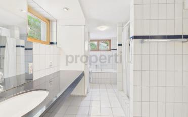 Single house 9 rooms - image - 9