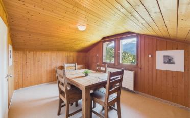 Single house 9 rooms - image - 7