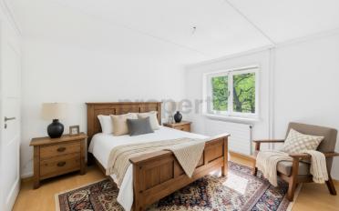 Single house 9 rooms - image - 11