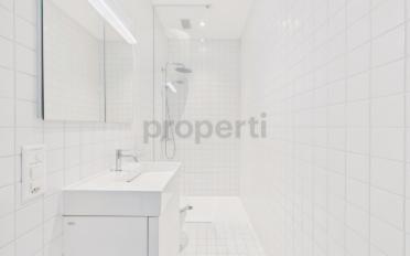 Wohnung 3.5 Zimmer - image - 7